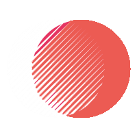 srbak.sr2.savertch.com